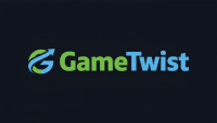 GameTwist